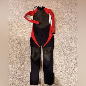 O'Neill Kids Wetsuit